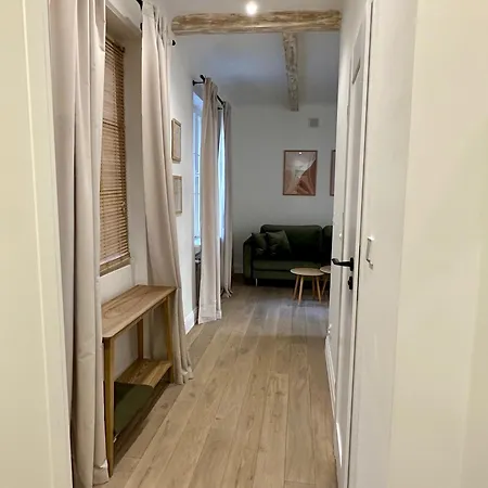 Rynek Nowego Miasta Old Town *