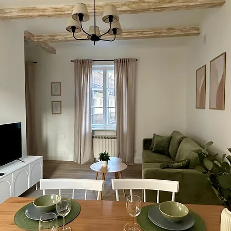 Rynek Nowego Miasta Old Town * Varsavia