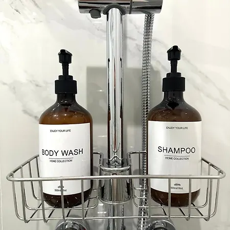 Rynek Nowego Miasta Old Town 公寓 *